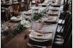 small_672_table_setting.jpg