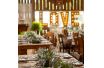 small_672_table_setting5.jpg